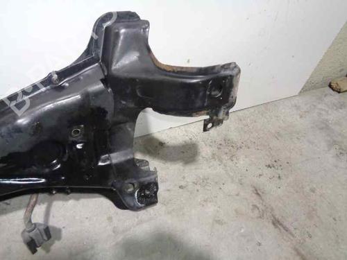 Subframe VW SHARAN (7M8, 7M9, 7M6) 1.9 TDI | BP6874627M9 