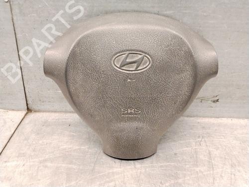 Used Driver airbag Driver airbag 36996035 36996035