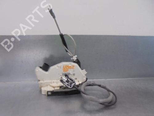 Used Front right lock SEAT IBIZA IV SC (6J1, 6P5) [2008-2018]  14973343