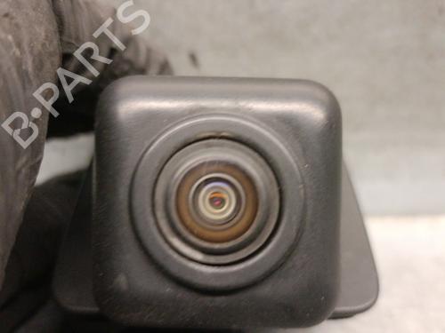 Electronic module OPEL GRANDLAND / GRANDLAND X (A18, P1UO) 1.5 Turbo D (75) | BP34646152M83 - Image 5