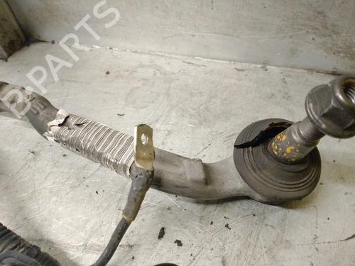Steering rack PEUGEOT 308 II (LB_, LP_, LW_, LH_, L3_) 1.2 THP 130 | BP30777410M22 