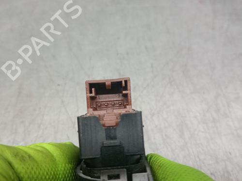 Switch AUDI A7 Sportback (4GA, 4GF) RS7 performance quattro | BP30277616I30