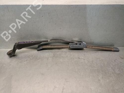 Bagrudeviskerarm Bagrudeviskerarm NISSAN ALMERA I Hatchback (N15) 1.6 (102 hp) 39684980 39684980