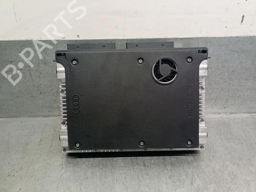 Used Electronic module Electronic module 30279864 30279864