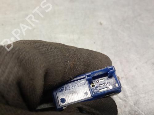 Switch BMW X5 (E53) 3.0 d | BP26139554I30 