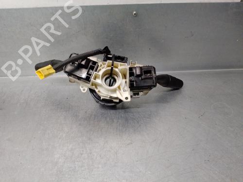 Headlight switch HONDA CIVIC VIII Hatchback (FN, FK) 2.2 CTDi (FK3) | BP15263631I24 