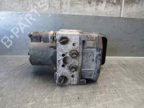 Used ABS pump FORD MONDEO III (B5Y) [2000-2007]  6030569