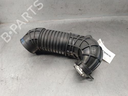 Pipe AUDI A4 B7 (8EC) 2.0 TDI | BP39531448M125 - Image 4