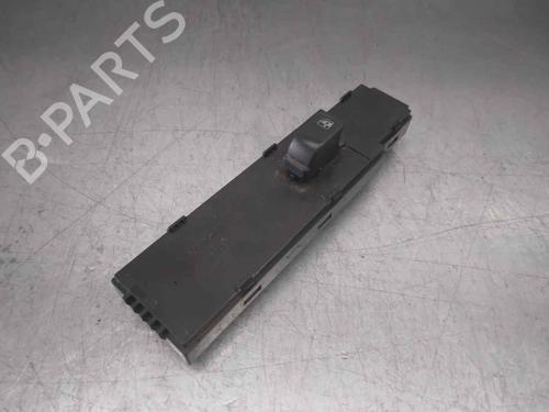 Used Right front window switch Right front window switch 10357373 10357373