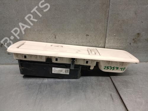 Luftventil MERCEDES-BENZ V-CLASS (W447) V 250 CDI / d (447.811, 447.813, 447.815) | BP36140714I21 - Image 3