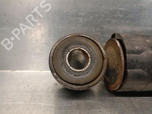 Left rear shock absorber LAND ROVER DEFENDER Station Wagon (L316) 2.5 TDI 4x4 (L316) | BP21840753M18 