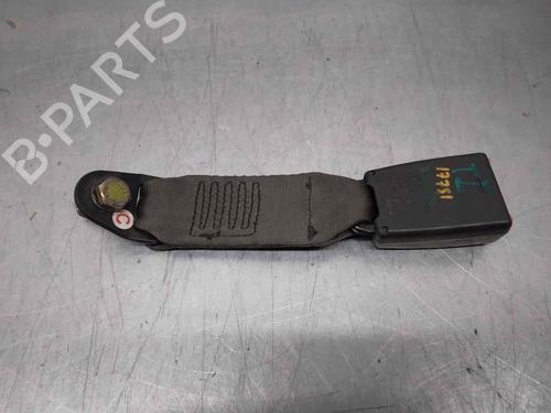Seat buckle FIAT PUNTO (188_) 1.3 JTD 16V | BP14328960I32 