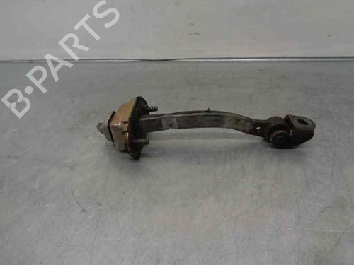 Used Hinge/Door check strap FORD FOCUS I (DAW, DBW) 1.6 16V (100 hp) 20256866