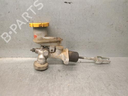 Koblingscylinder SUBARU FORESTER (SG_) 2.0 AWD (SG5) (125 hp) 32122254