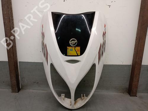 autre-keeway-arn-0-36410258 main image