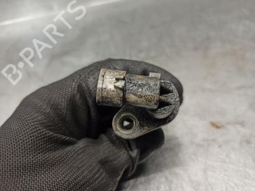 Electronic sensor FIAT DUCATO Van (250_) 115 Multijet 2,0 D | BP10367360M84 