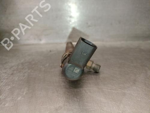 Injector RENAULT LAGUNA III (BT0/1) 1.5 dCi (BT00, BT0A, BT0T, BT1J) | BP29165928M100 - Image 2