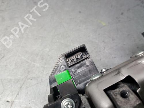 Ignition barrel HONDA CIVIC VIII Hatchback (FN, FK) 1.8 (FN1, FK2) | BP31145864M48