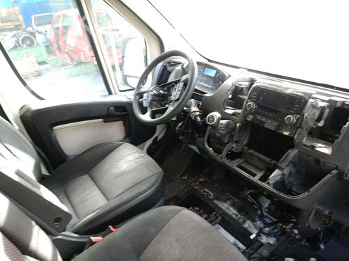 Right headlight PEUGEOT BOXER Van 2.0 BlueHDi 130 | BP33017854C29  - Image 15