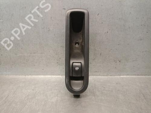 Used Left rear window switch Left rear window switch 38047079 38047079