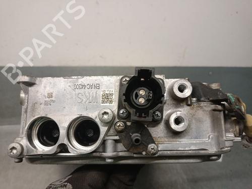 Battery AUDI Q5 (FYB, FYG) 50 TFSI e quattro | BP33455145E11  - Image 7