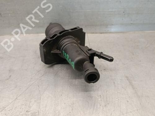Clutch slave cylinder FORD FIESTA VII (HJ, HF) 1.1 Ti-VCT | BP26971571M113
