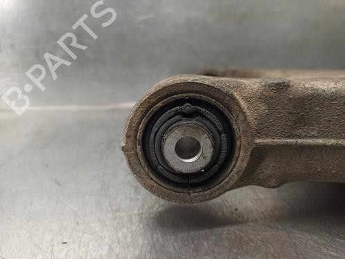 Left rear suspension arm AUDI Q5 (8RB) 2.0 TDI quattro | BP10968199M14 
