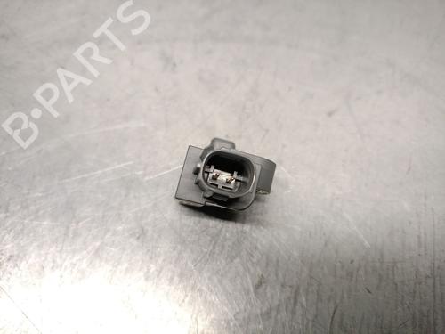 Electronic module HYUNDAI TUCSON (TL, TLE) 1.6 CRDi | BP25774812M83 