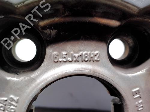 Rim SEAT TOLEDO III (5P2) 2.0 TDI 16V | BP16307848C45 