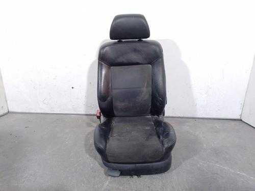 Used Left front seat Left front seat VW PASSAT B5.5 (3B3) 2.5 TDI 4motion (150 hp) 33235885 33235885