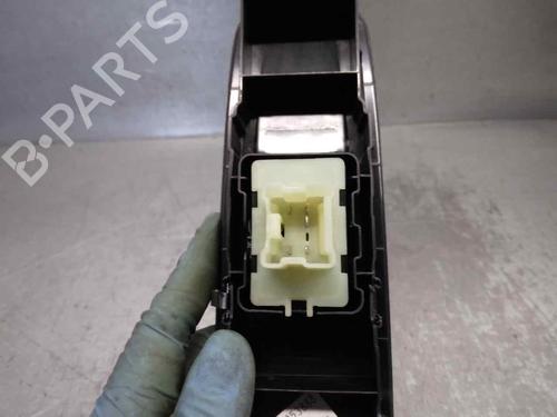 Right front window switch DACIA SANDERO II TCe 90 LPG (B8M1) | BP18312724I26 