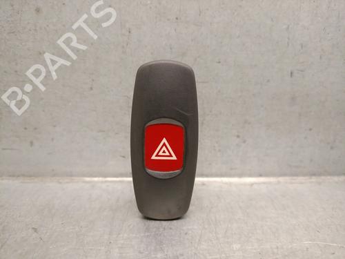 Used Warning switch Warning switch 18891810 18891810