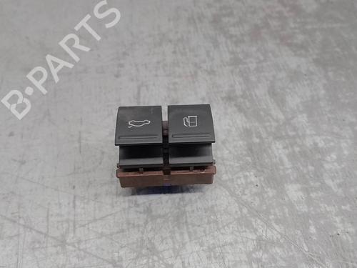 Switch VW PASSAT B6 (3C2) 2.0 TDI 16V | BP17363693I30 