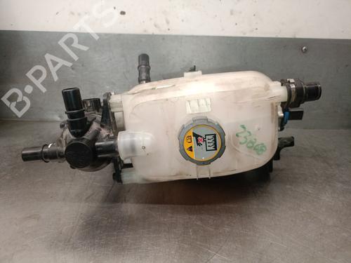Expansion tank KIA EV6 (CV) 77 | BP30277556C120 