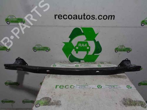 Used Rear bumper reinforcement RENAULT KANGOO / GRAND KANGOO II (KW0/1_) 1.5 dCi 70 (KW0V, KW0A) (68 hp) 5331178