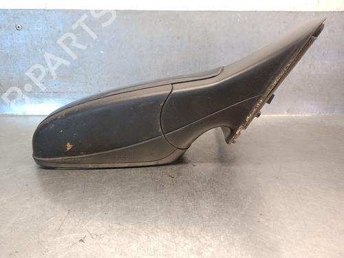 Right mirror OPEL ASTRA H (A04) 1.8 (L48) | BP27583199C27 