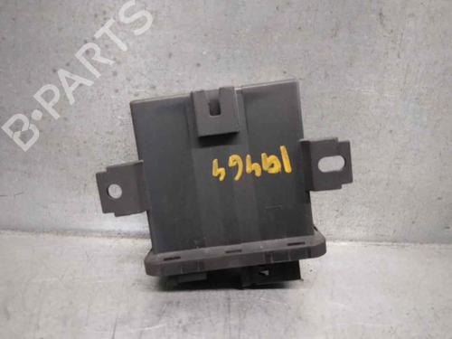 Electronic module OPEL ASTRA J Sports Tourer (P10) 1.7 CDTI (35) | BP18254823M83 