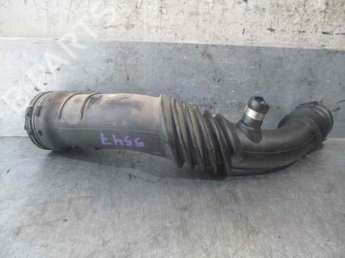 Used Pipe CITROËN XSARA Coupe (N0) 1.9 TD (90 hp) 20260360