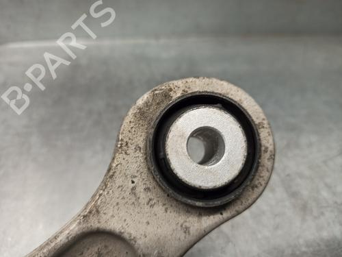 Right rear suspension arm MERCEDES-BENZ S-CLASS (W221, V221) S 320 CDI (221.022, 221.122) | BP10650605M15 