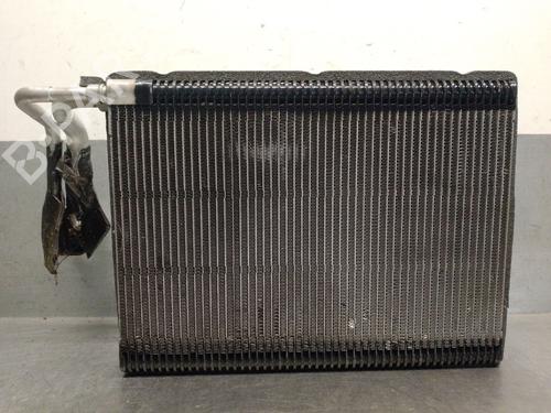 Air conditioning evaporator BMW 3 Gran Turismo (F34) 320 d | BP30851353M109