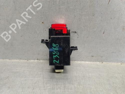 Warning switch KIA EV6 (CV) 77 | BP30270356I22 - Image 3