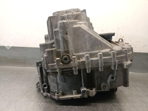 Gearbox SEAT LEON (1P1) 2.0 TDI 16V | BP29745543M3 
