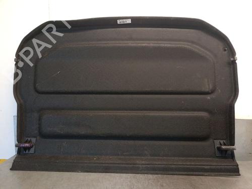 Hattehylde CITROËN C4 III (BA_, BB_, BC_) 1.2 Hybrid 136 (BAHPYJ) | BP36868757C85 - Image 2