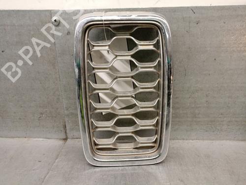 Grill JEEP GRAND CHEROKEE IV (WK, WK2) 3.6 VVT 4x4 (290 hp) 32530008