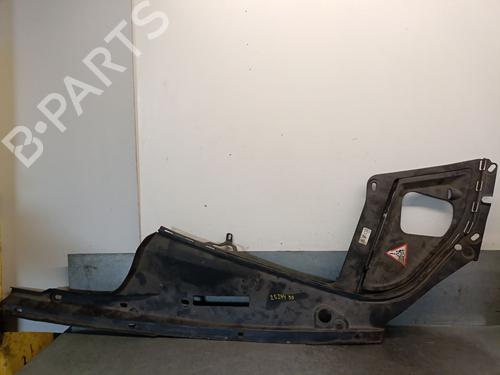 other-bmw-5-touring-f11-2009-2010-2011-2012-2013-2014-2015-2016-2017-34370097 main image