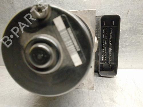 ABS Bremseaggregat VOLVO V50 (545) 2.0 D | BP11330549M43 