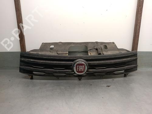 Grill FIAT TALENTO Van (296_) 1.6 D (121 hp) 31775689