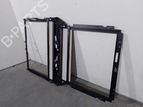 Soltag LAND ROVER DISCOVERY V (L462) 2.0 Sd4 4x4 | BP37075100C124 - Image 6