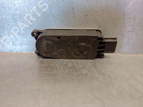 Elektronisk modul RENAULT CAPTUR II (HF_) TCe 90 (HFM6) | BP29973278M83