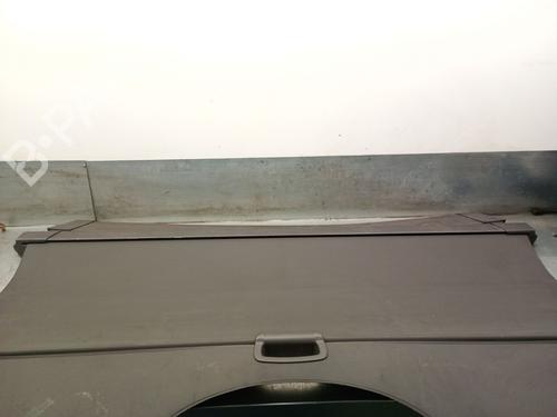 Rear parcel shelf FORD FOCUS II (DA_, HCP, DP) 1.6 TDCi | BP23147408C85 